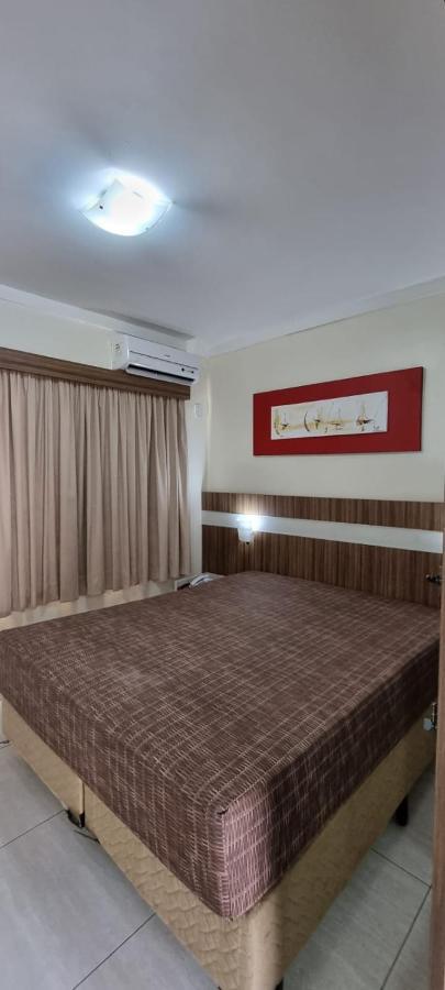 Thermas Lacqua Diroma Com Piscina De Ondas Gratis 24Horas Caldas Novas Exterior photo