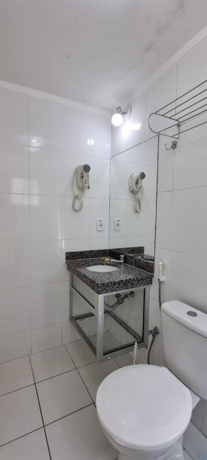 Thermas Lacqua Diroma Com Piscina De Ondas Gratis 24Horas Caldas Novas Exterior photo